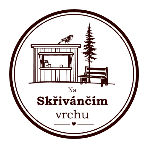 logo Na Skrivancim vrchu